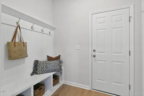174 Eagle Rock Drive Lillington NC 27546