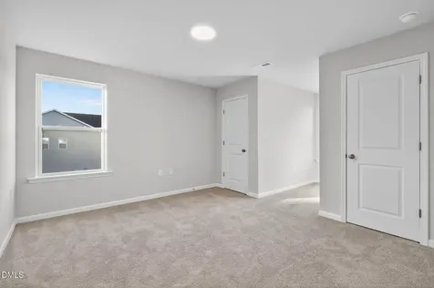 174 Eagle Rock Drive Lillington NC 27546