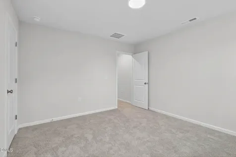 174 Eagle Rock Drive Lillington NC 27546