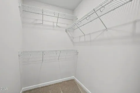 174 Eagle Rock Drive Lillington NC 27546