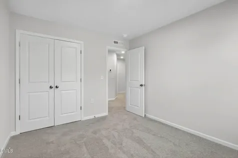 174 Eagle Rock Drive Lillington NC 27546