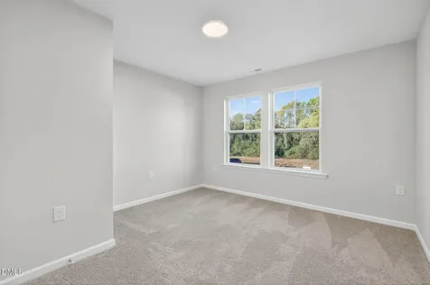 174 Eagle Rock Drive Lillington NC 27546
