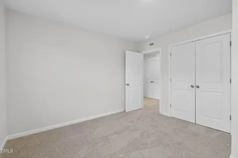 174 Eagle Rock Drive Lillington NC 27546