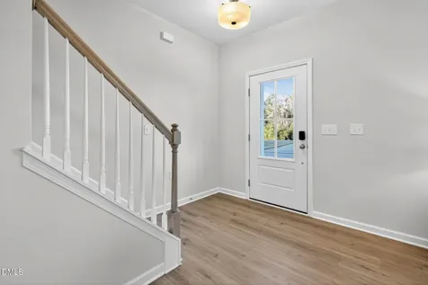 174 Eagle Rock Drive Lillington NC 27546