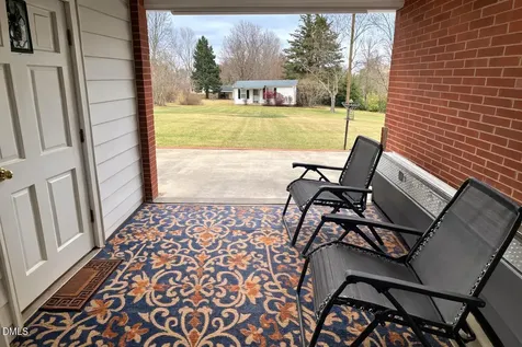 4014 Gilmore Drive Greensboro NC 27407