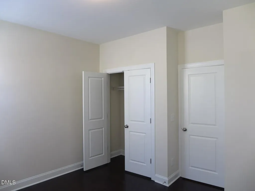 1017 Craigmeade Drive Morrisville NC 27560