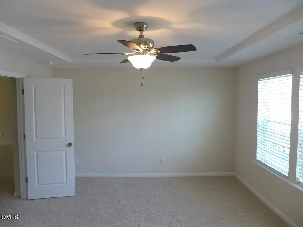 1017 Craigmeade Drive Morrisville NC 27560