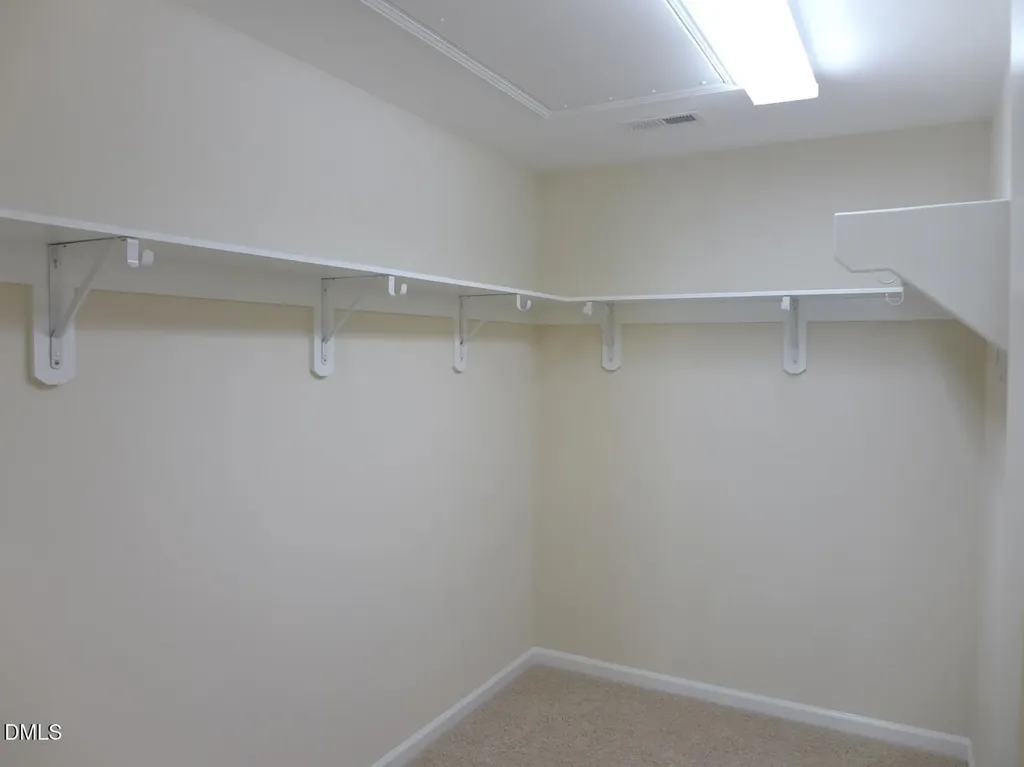 1017 Craigmeade Drive Morrisville NC 27560