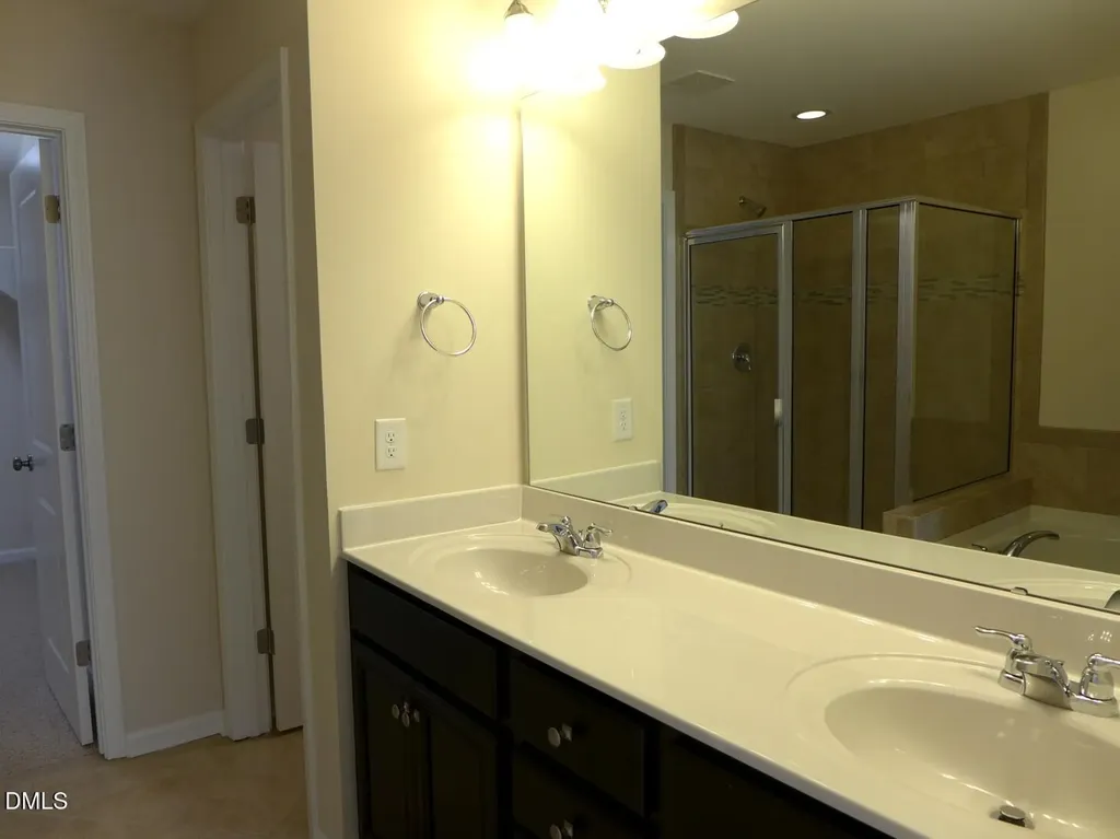1017 Craigmeade Drive Morrisville NC 27560