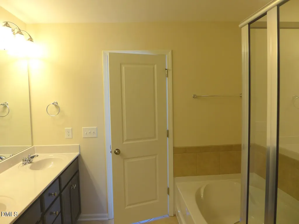 1017 Craigmeade Drive Morrisville NC 27560