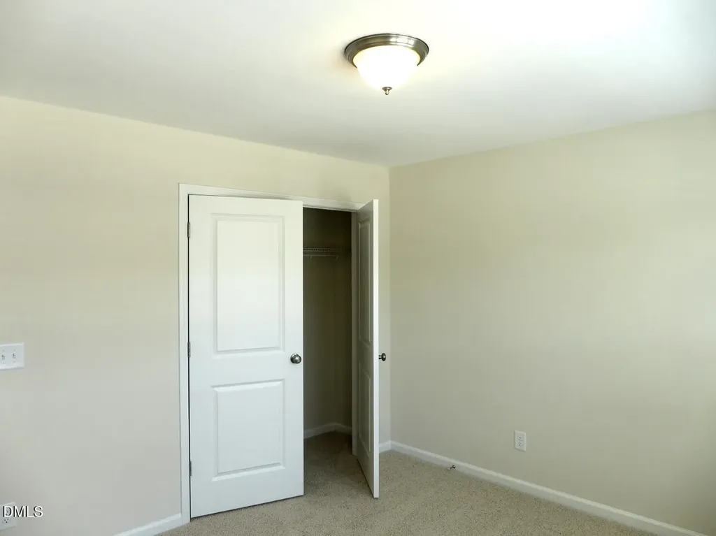1017 Craigmeade Drive Morrisville NC 27560