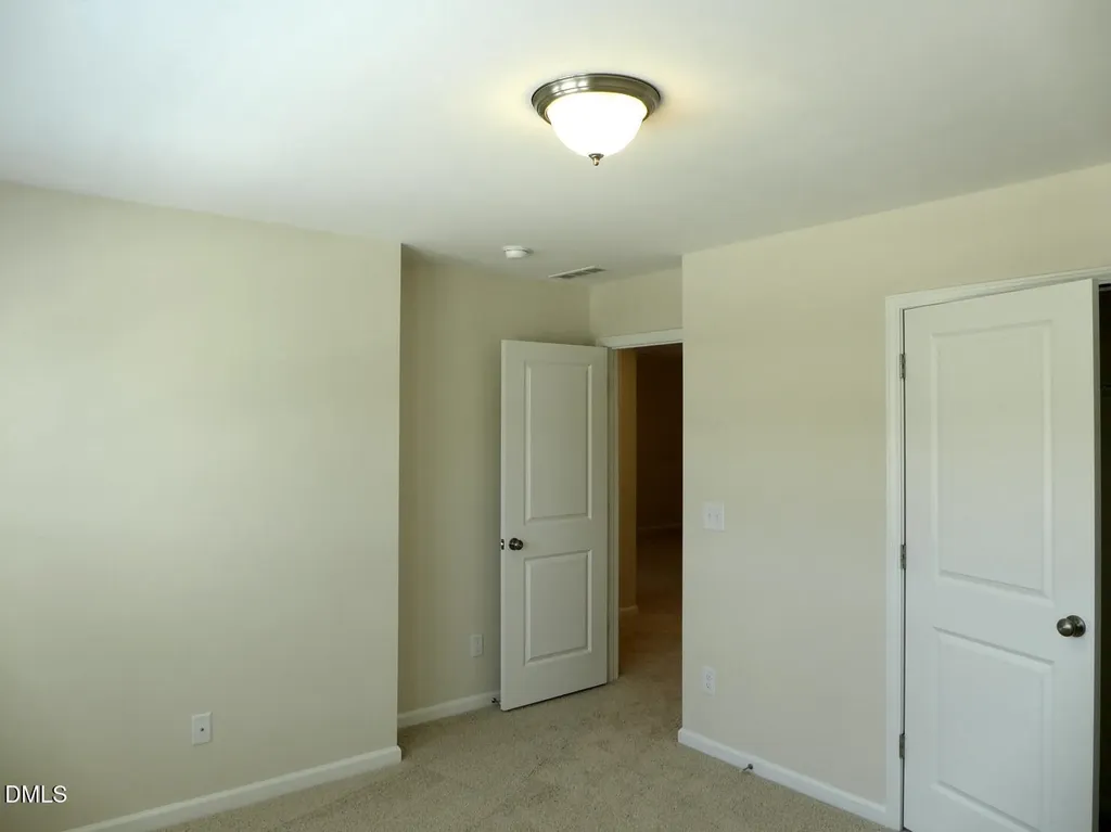1017 Craigmeade Drive Morrisville NC 27560