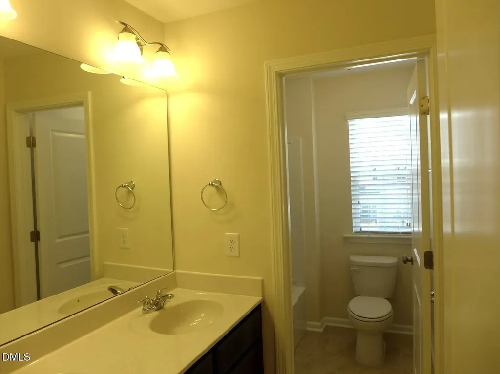 1017 Craigmeade Drive Morrisville NC 27560