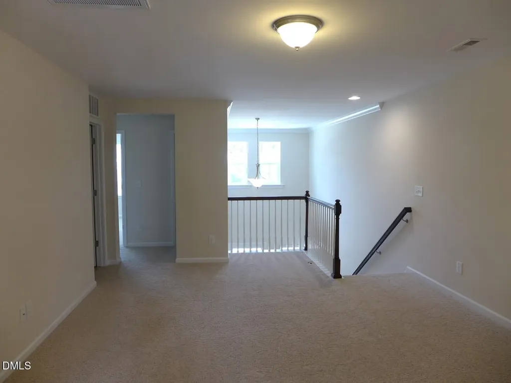1017 Craigmeade Drive Morrisville NC 27560