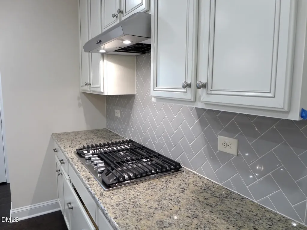 1017 Craigmeade Drive Morrisville NC 27560