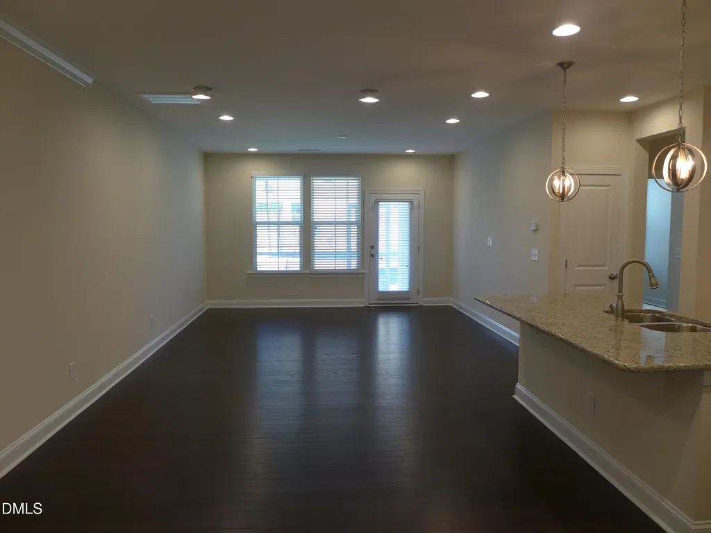 1017 Craigmeade Drive Morrisville NC 27560