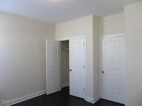 1017 Craigmeade Drive Morrisville NC 27560