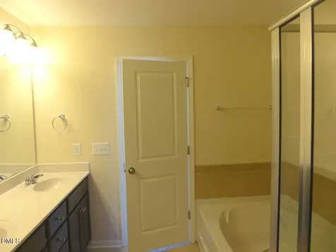 1017 Craigmeade Drive Morrisville NC 27560
