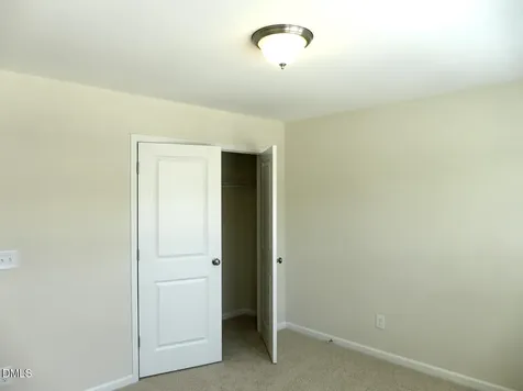 1017 Craigmeade Drive Morrisville NC 27560