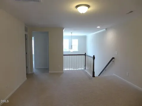 1017 Craigmeade Drive Morrisville NC 27560