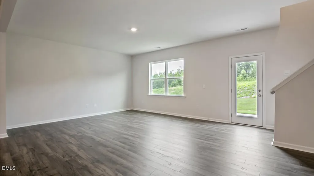 284 Chapel Street Fuquay Varina NC 27526