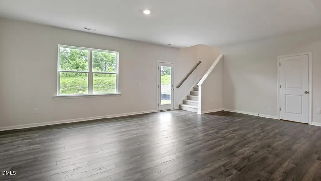 284 Chapel Street Fuquay Varina NC 27526