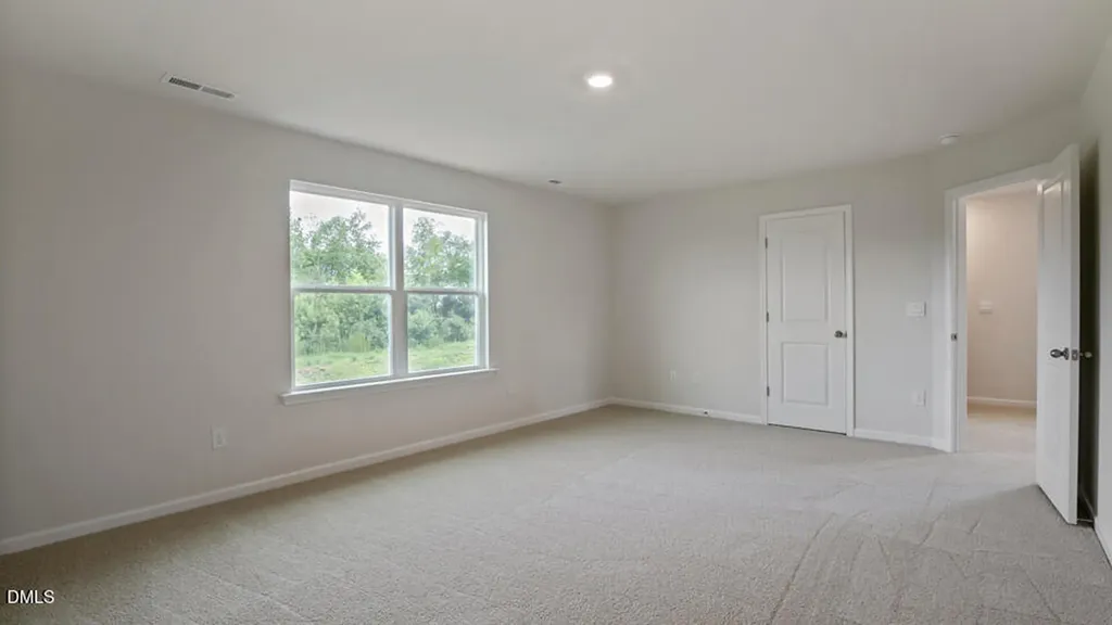 284 Chapel Street Fuquay Varina NC 27526
