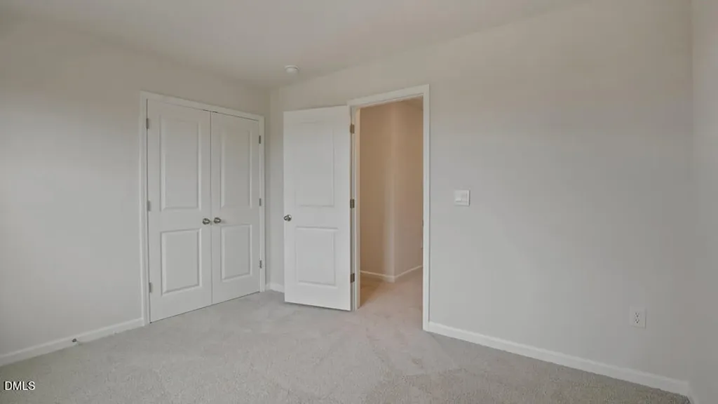 284 Chapel Street Fuquay Varina NC 27526