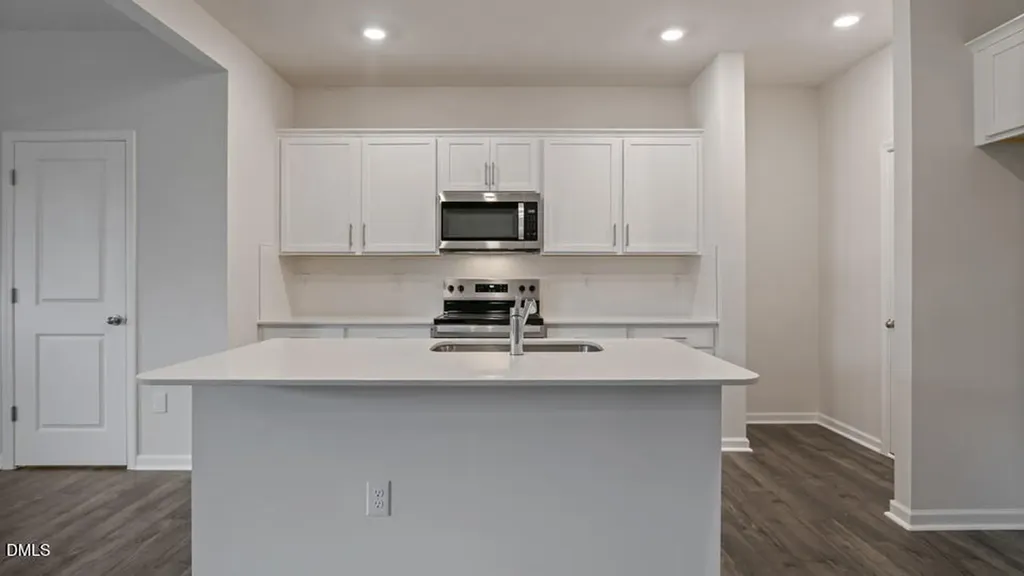 284 Chapel Street Fuquay Varina NC 27526