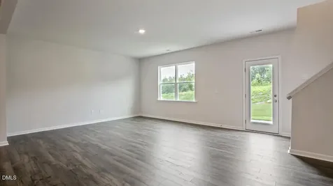 284 Chapel Street Fuquay Varina NC 27526