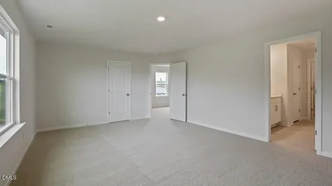 284 Chapel Street Fuquay Varina NC 27526