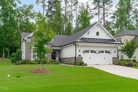 2511 Range Overlook Crossing Apex NC 27523