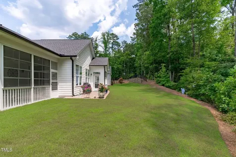2511 Range Overlook Crossing Apex NC 27523
