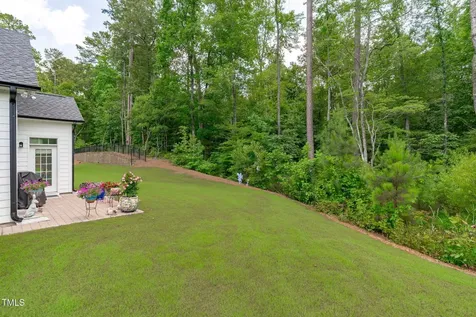 2511 Range Overlook Crossing Apex NC 27523