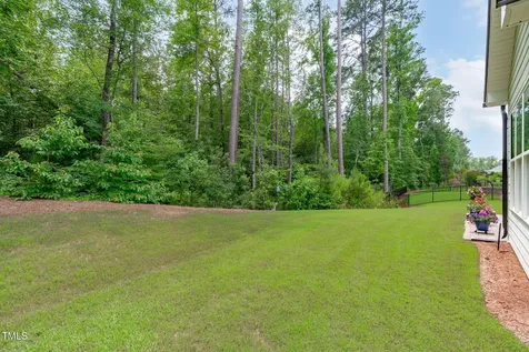 2511 Range Overlook Crossing Apex NC 27523