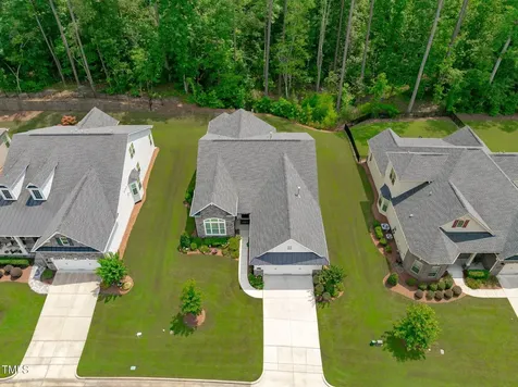 2511 Range Overlook Crossing Apex NC 27523