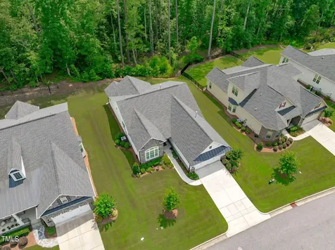 2511 Range Overlook Crossing Apex NC 27523