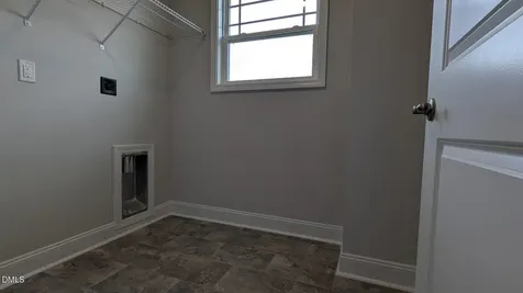 400 Sweet Potato Lane Nashville NC 27856