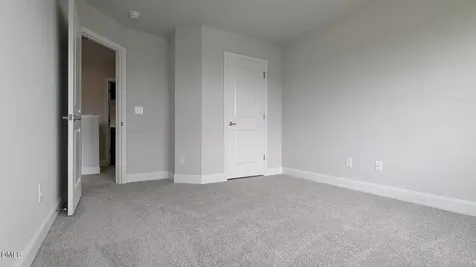 400 Sweet Potato Lane Nashville NC 27856