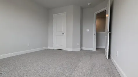 400 Sweet Potato Lane Nashville NC 27856