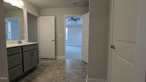 400 Sweet Potato Lane Nashville NC 27856