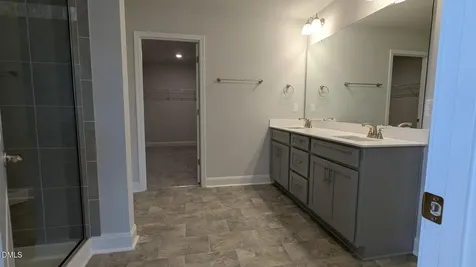 400 Sweet Potato Lane Nashville NC 27856