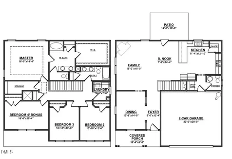 400 Sweet Potato Lane Nashville NC 27856