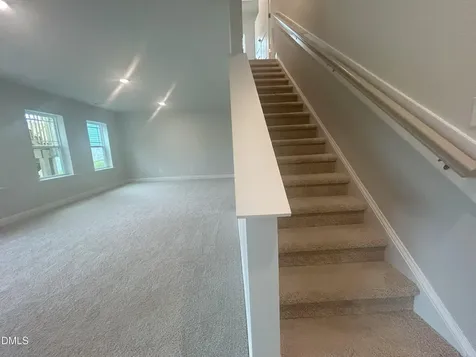 400 Sweet Potato Lane Nashville NC 27856