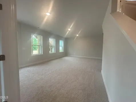 400 Sweet Potato Lane Nashville NC 27856