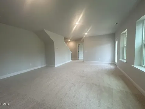 400 Sweet Potato Lane Nashville NC 27856