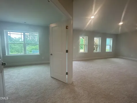 400 Sweet Potato Lane Nashville NC 27856
