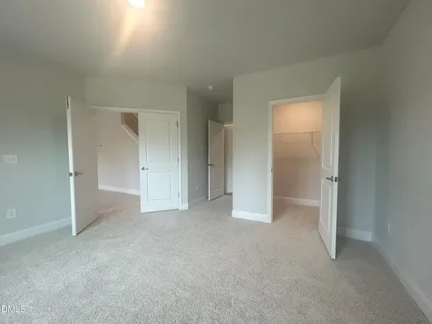400 Sweet Potato Lane Nashville NC 27856