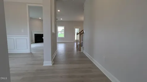 400 Sweet Potato Lane Nashville NC 27856