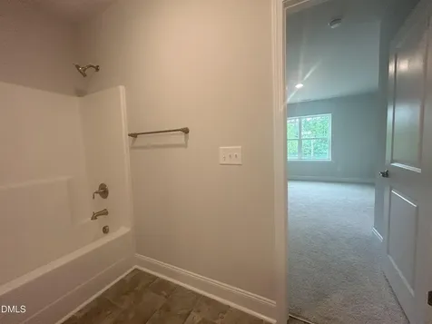 400 Sweet Potato Lane Nashville NC 27856